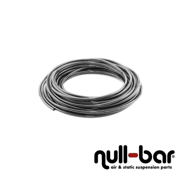 Null-Bar Universal Lufterzeugungs-Kit